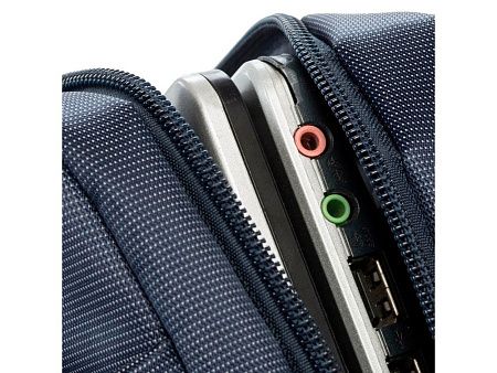 Сумка для ноутбука 13.3"