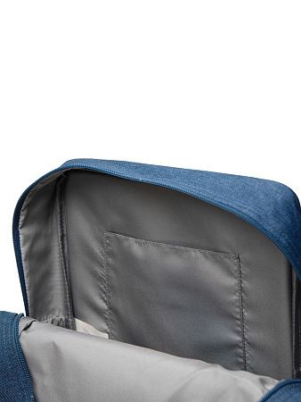 Рюкзак VINGA Sortino RCS