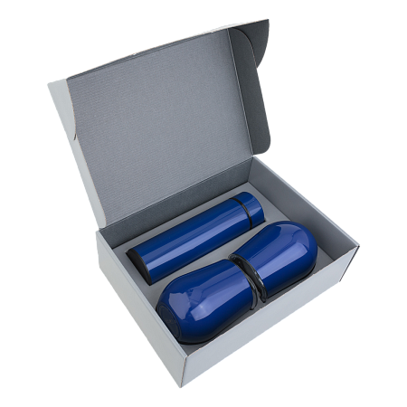 Набор Hot Box C2