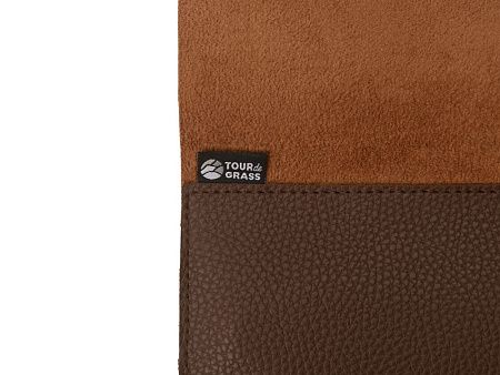 Мультиинструмент для барбекю «Blade» в чехле, цвет: натуральный