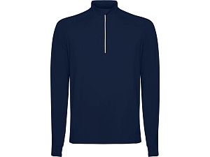 Лонгслив «Estambul», мужской