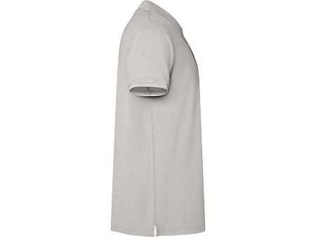 Рубашка поло «Cobain», унисекс