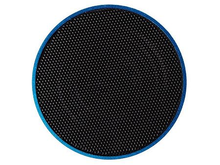 Беспроводная колонка «Montii», 3 Вт