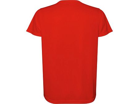 Футболка «Estoril», детская