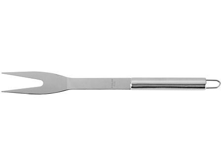 Набор для барбекю «Шеф-повар»