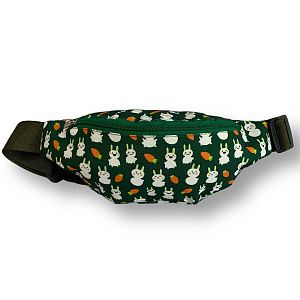 МЯГКАЯ ИГРУШКА БАНАНКА ЗЕЛЕНАЯ