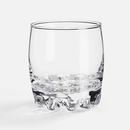 Стакан для виски Sylvana
