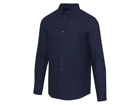 Рубашка «Sphene», мужская