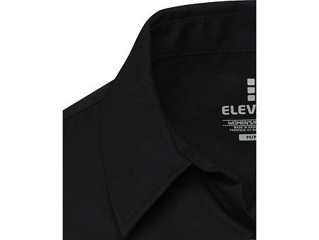 Рубашка «Citrine», женская