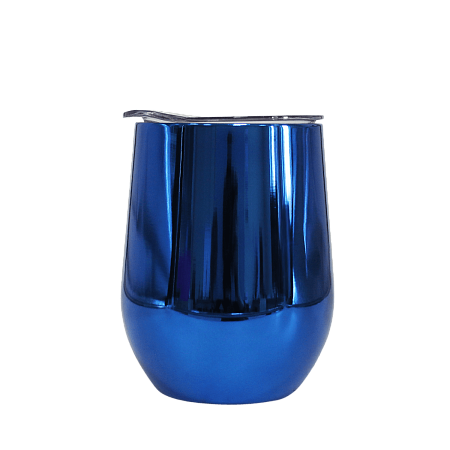 Кофер гальванический CO12x