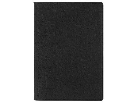 Обложка для автодокументов «Favor»