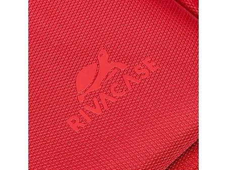 Сумка для ноутбука 15.6"