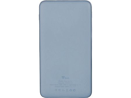 Внешний аккумулятор «Reserve Pro»,10 000 mAh