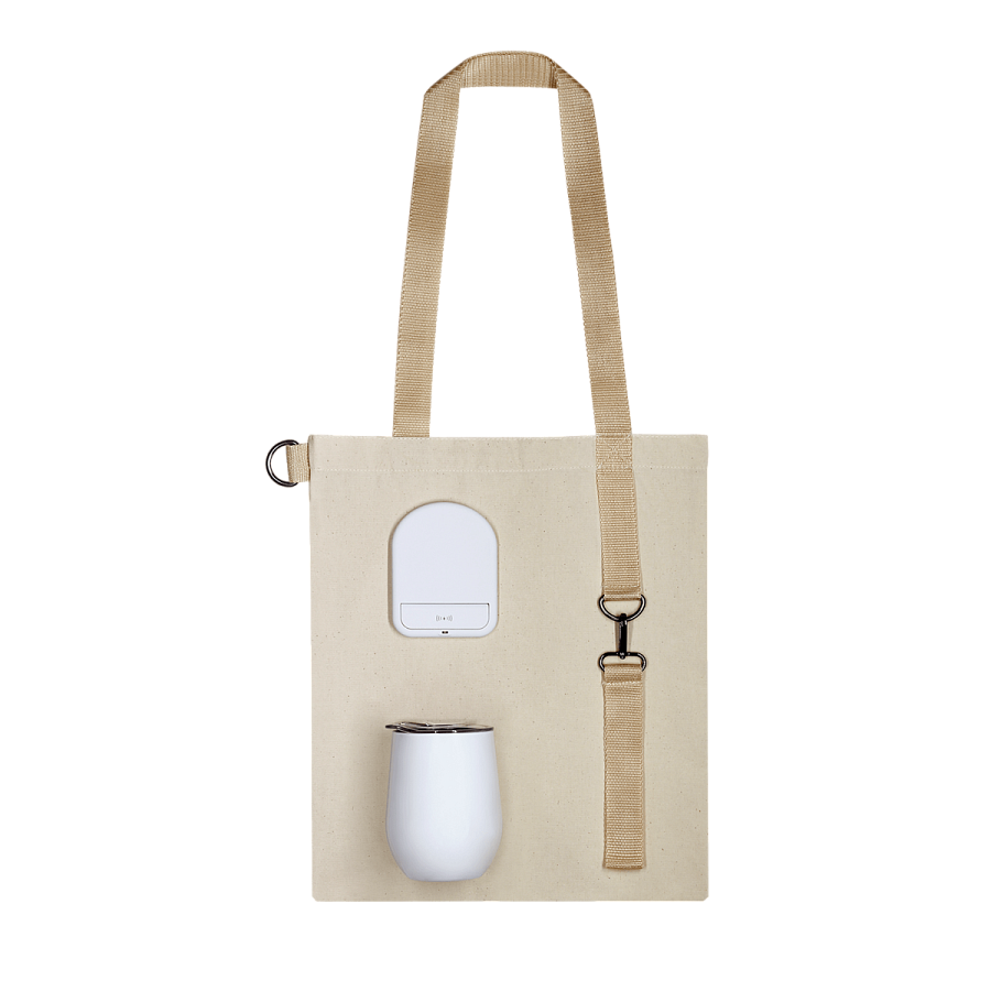 Набор Cofer Charge