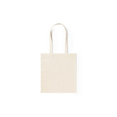 Сумка для покупок "Канвас" 280 гр/м2