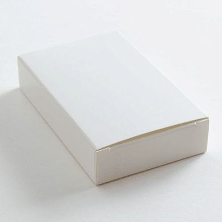 Зажигалка пьезо, металлическая, LIZARD