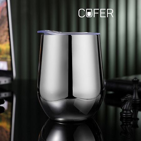 Кофер гальванический CO12x