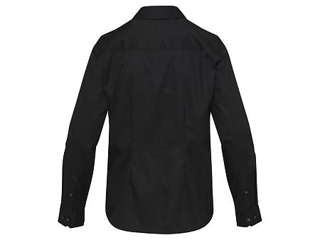 Рубашка «Citrine», женская