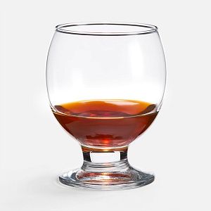 Бокал для коньяка Bingo