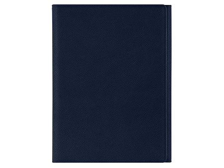 Обложка на магнитах для автодокументов и паспорта «Favor»