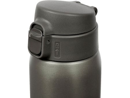 Термос Relaxika «701», 480 мл