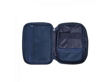 Чехол для хранения аксессуаров