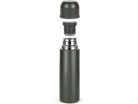 Термос Relaxika «101», 750 мл