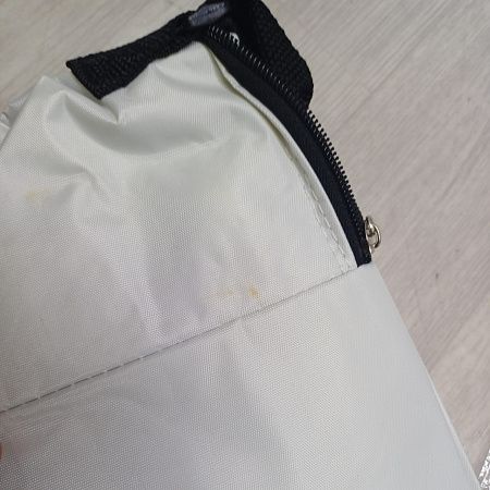 Сумка-холодильник «Macey»