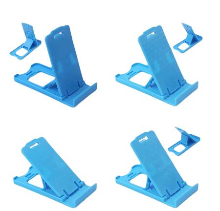 Подставка для телефона Grew, Синий