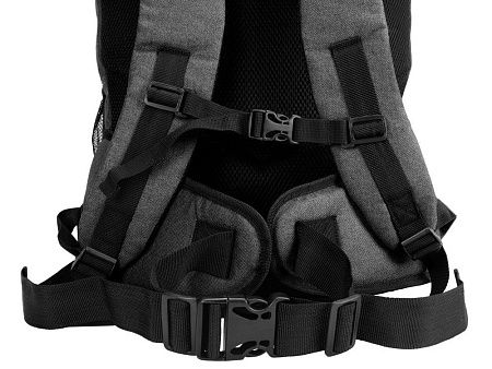 Рюкзак туристический «Outdoor»
