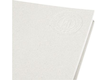 Блокнот на спирали А5 «Dairy Dream»