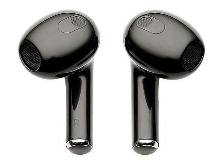 Беспроводные наушники TWS «Ironwood N3»