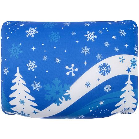 Подушки-трансформеры Collo