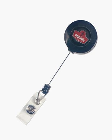 Ретракторы на заказ