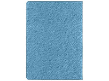 Обложка для паспорта «Favor»