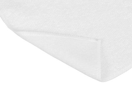 Двустороннее полотенце для сублимации «Sublime», 50*90