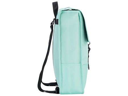 Рюкзак «Rony» из переработанного пластика