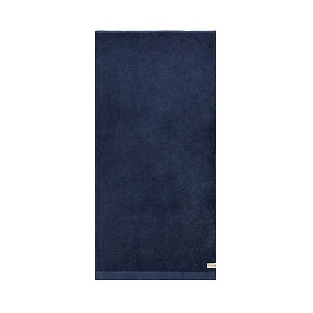 Полотенце VINGA Birch, 70x140 см