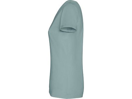 Футболка «Fiyi», женская