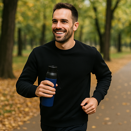 Набор Button Box