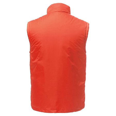 Жилет Unit Kama, красный (алый), размер XL v2