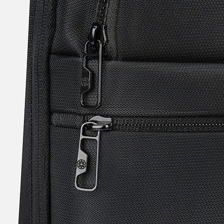 Рюкзак Discovery, черный