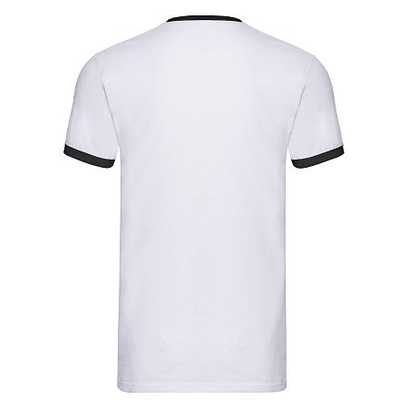 Футболка мужская RINGER T 160