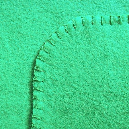 Плед PATIO, синий