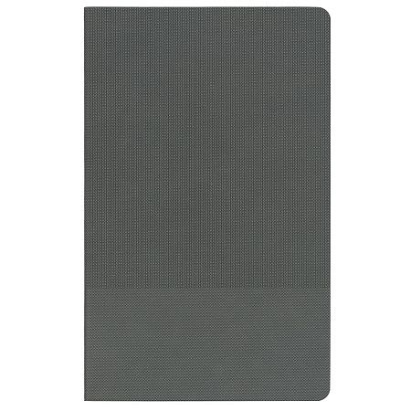 Набор Knit Warm, серый