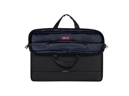 Сумка для ноутбука 15.6"