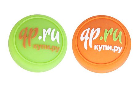 Шашки ПВХ на заказ