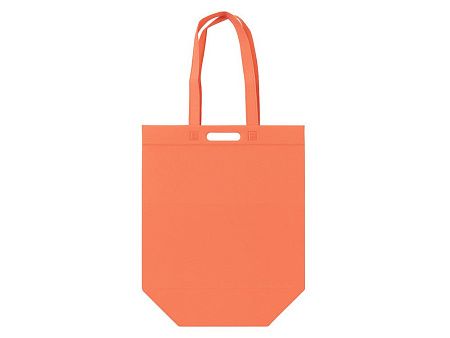 Сумка для покупок «Ambit» из нетканого материала