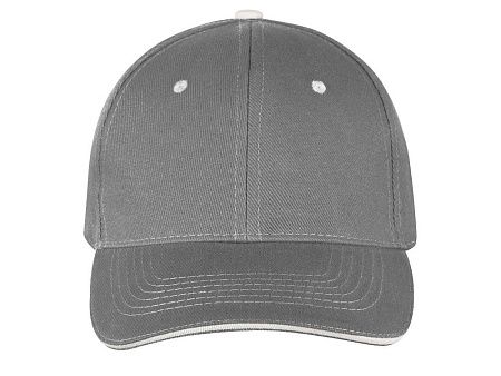 Бейсболка «New Castle»