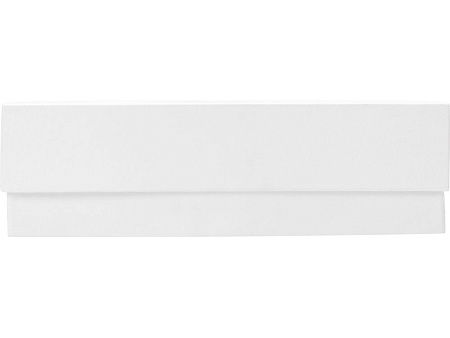 Подарочная коробка Obsidian L